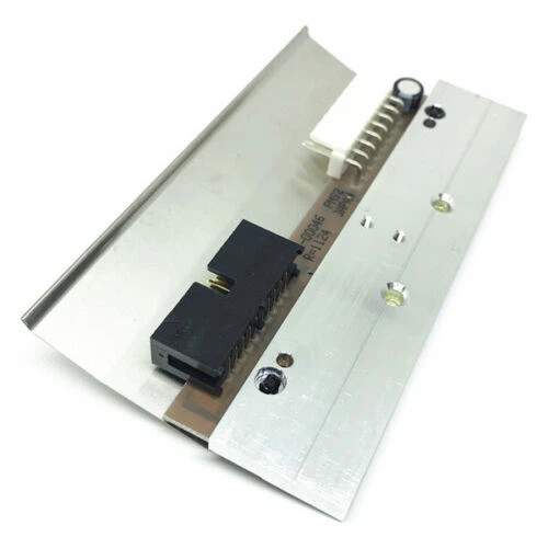 TSC original TTP-2410M TTP-2410M Pro 203 dpi