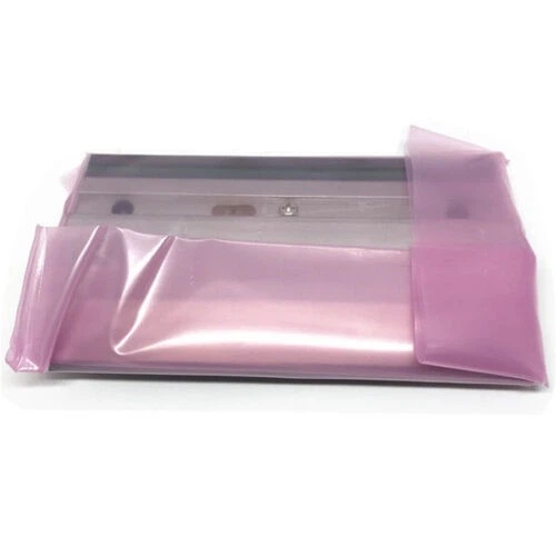 Original TSC TTP-2410M TTP-2410M Pro 203dpi