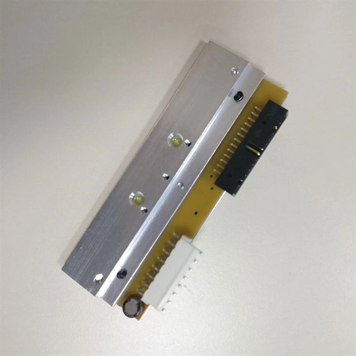 Printhead For Zebra 105SL 200DPI