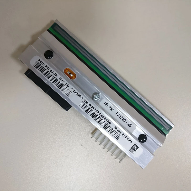 product-800-800
