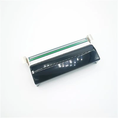 79801m zebra zm 400 600 dpi (oem) de imprimare