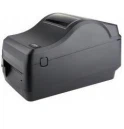 Coduri de bare imprimantă mare LG883 Bluetooth Wireless (Android & iOS)