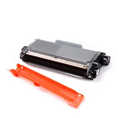 Compatiblettp -344 m pro 300dpi 98-0470023-00 lf