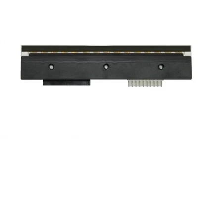 Seria CAB PX6 L/R 300DPI 5956322