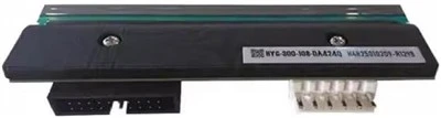 5977383 Printhead Termal Compatibil cu A4.3 Plus 300DPI Imprimantă de etichetă