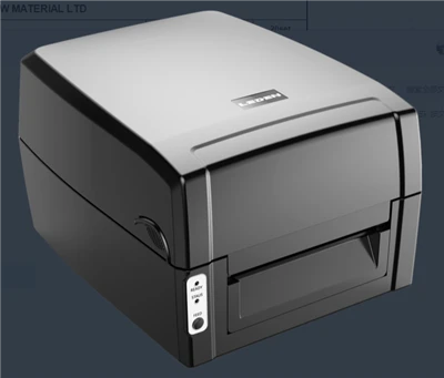 Codewel CT521 USB+BT+WiFi+Lanversion Imprimantă de transfer termic
