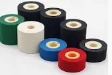 Rolă de cerneală colorată Culoare 36*25 Personalizare
