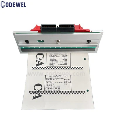 Avery ADTPI Conthead Compatibil Made in China Preț scăzut