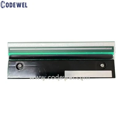 Avery Squix4 Copatibilă Copatible Made in China Preț scăzut