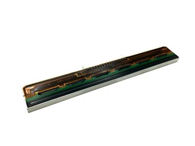 Compatibil TA200/210 203dpi 64-0330003-00LF