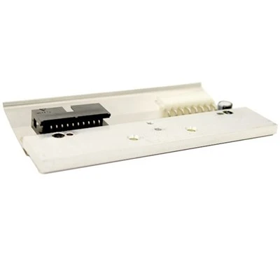 Compatibil TTP-244 Plus/244CE/245C/TE200 203dpi 64-0330001-00LF