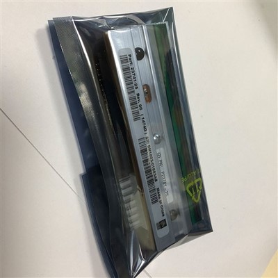 Compatibil ZQ510/ZQ320/ZQ511