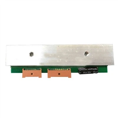 Digi Printrethead Model: SM -90 80 mm