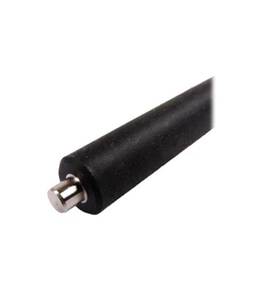 GT800 Roller de cauciuc pentru rolă pentru zebră