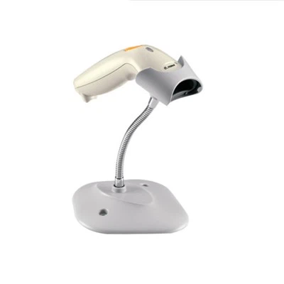 LS1203 Cititor de scaner de coduri de bare de scop general