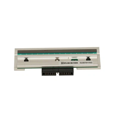 Cap de imprimare MH341 300dpi Cap de imprimare termică TSC compatibil 5 luni garanție