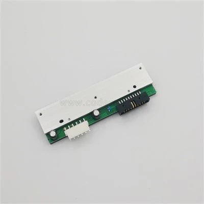 Original Markem 338217 F3004-GM41E ENM338931 CHEAD