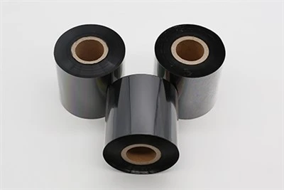 Premium TTO Resin Panglică CW721