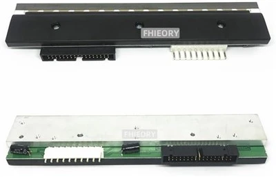 Imprimați capul KF3006-Gl11B pentru Cab A 6+ xc6 p/n 5943245 5954106