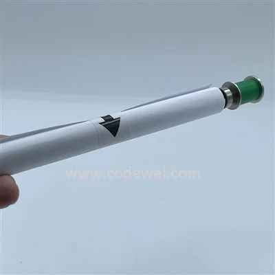 Roller de platernă qriginal pentru Roller de cauciuc Marken 400066