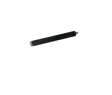 ROLLER NOVEXX XLP504