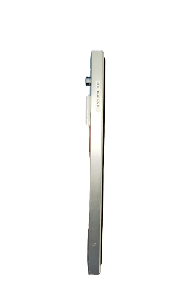 Cap de imprimare Rohm pentru seria Domino M-MT14254