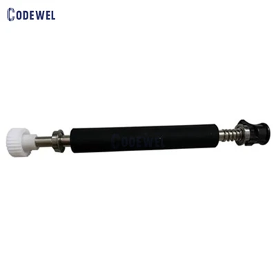 Piese de schimb pentru imprimantă Platen Roller pentru TSC MH240T Cod de bare imprimantă