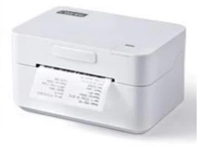 Imprimantă termică DT-150B