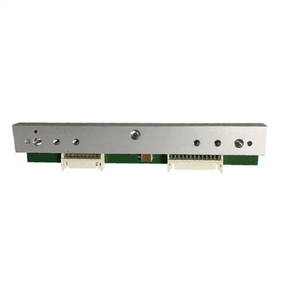 Toshiba ex4t2 ex4t 3 600 dpi new Genuine Barcode Denk