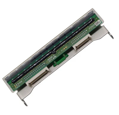 Toshiba B-Ex4T1 MODELUL DE CRITHEAD 2 0 3DPI: 0TSBC0117001F