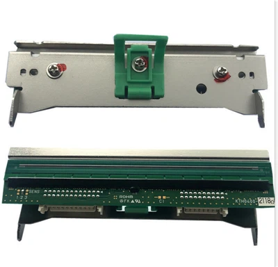 Model de imprimare Toshiba: 0 TSBC0145201F