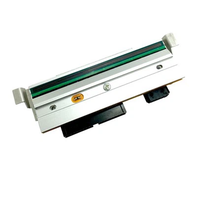 Zebra Brand NewThermal Print Head ZT410 300dpi