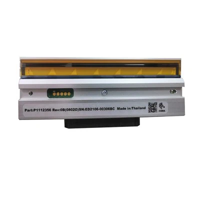 Zebra Ze511 Depinthead (203DPI) P1112750-009