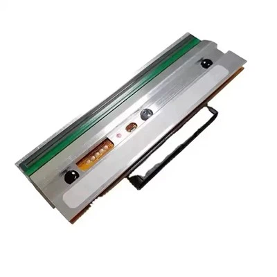 Cap de imprimare original ZT620 300dpi pentru piesa de schimb pentru imprimanta Zebra