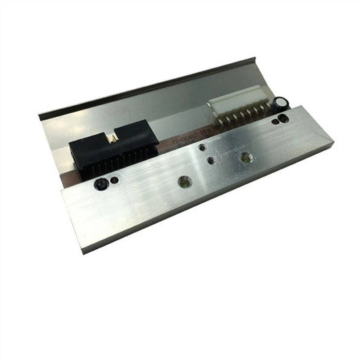 TSC TTP-2410MT Compatible Printhead