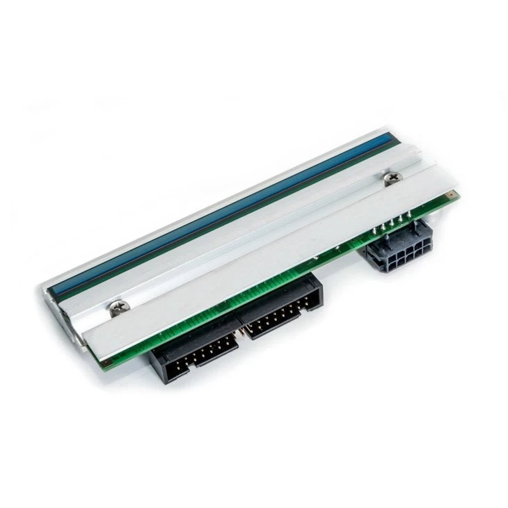 Zebra 110Xi3 203dpi