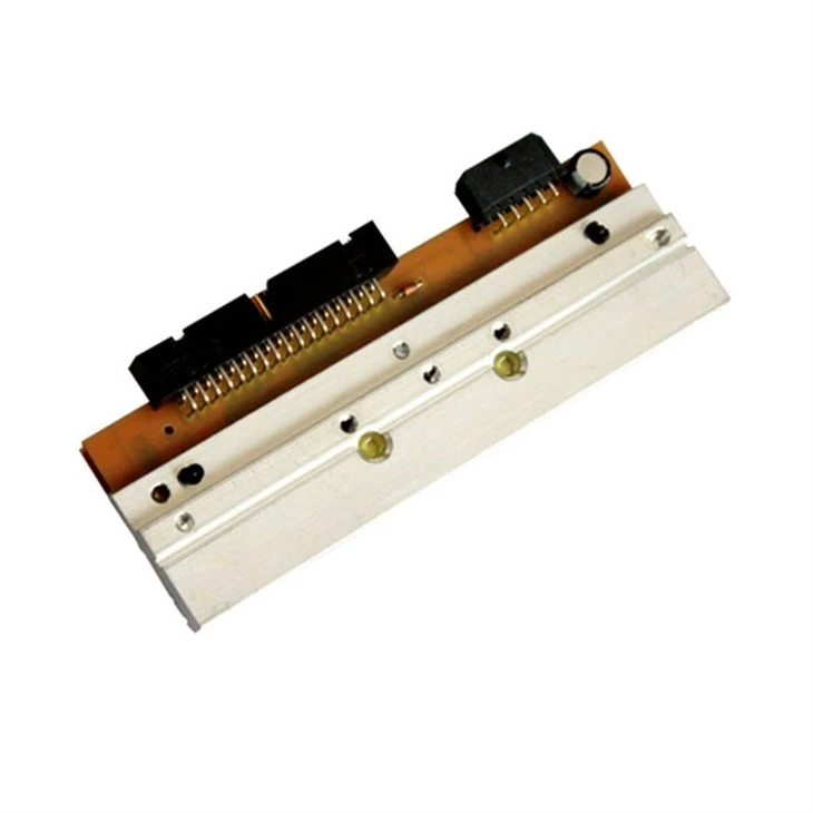 Zebra 110Xi3 203dpi