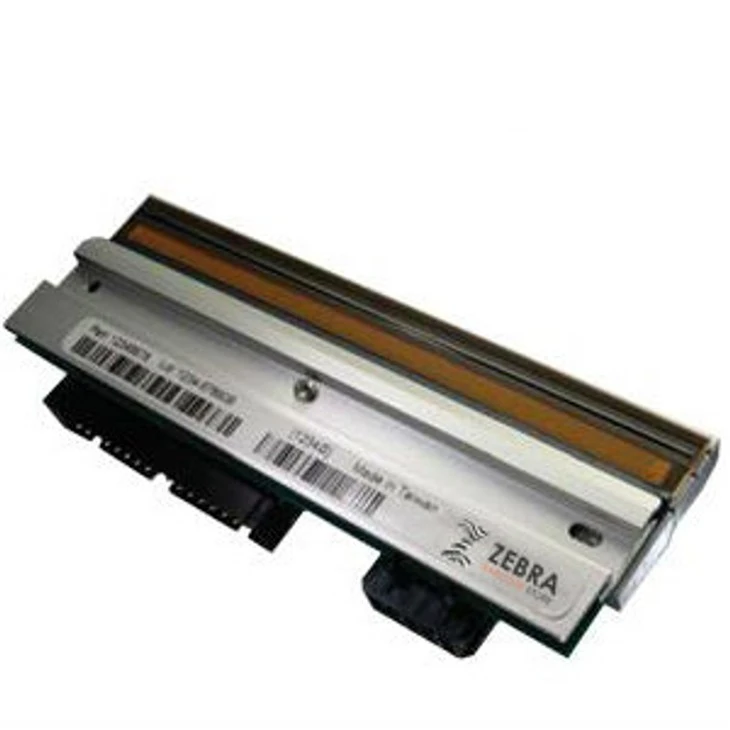 Zebra 110Xi3 203dpi