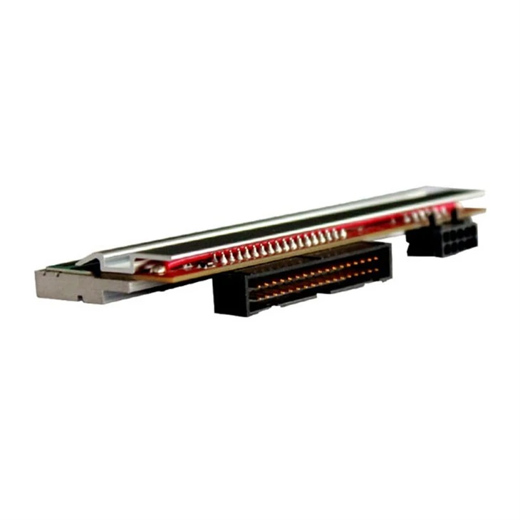 Zebra 110Xi3 203dpi