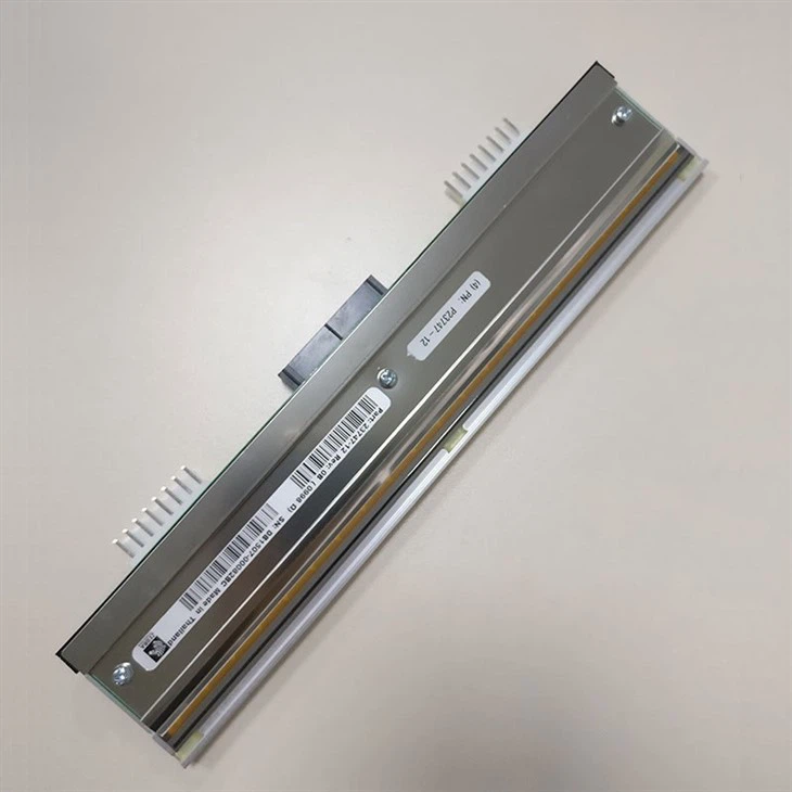Zebra 220Xi4 300dpi