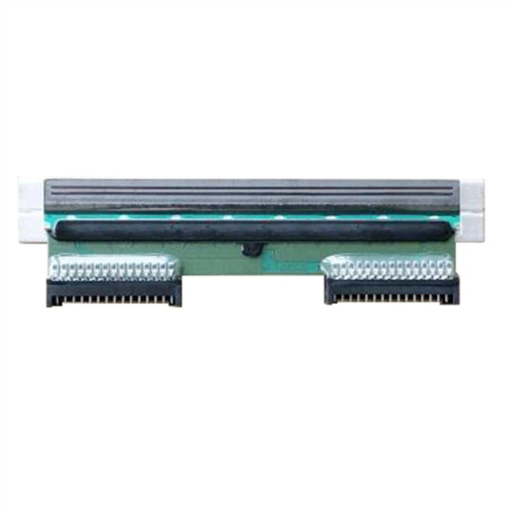 Zebra Thermal Printhead ZT410 300dpi P/N P1058930-010