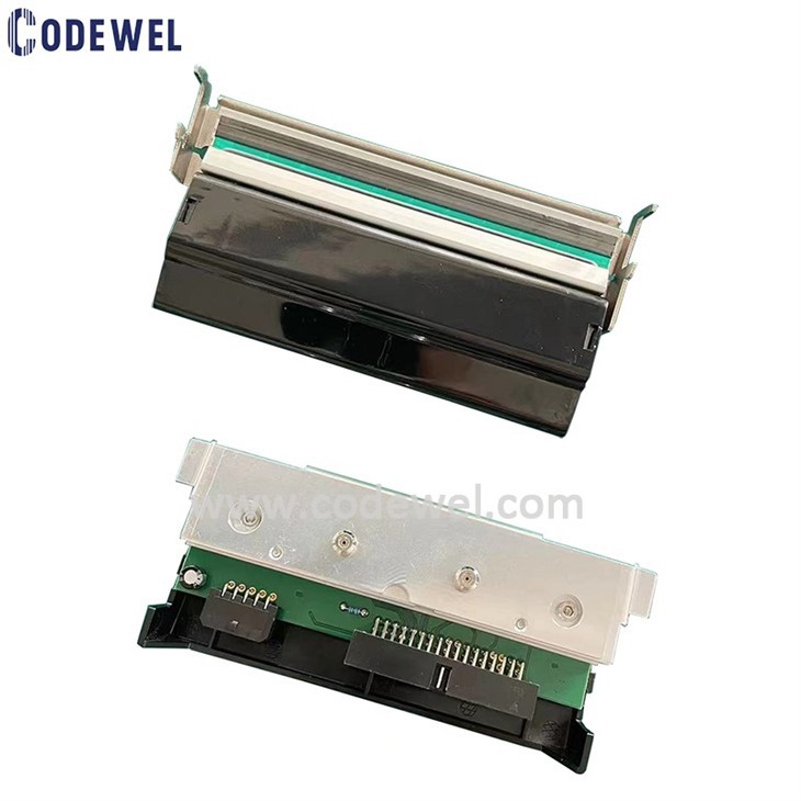 Zebra ZT410 Compatible Printhead Made in China Low Price