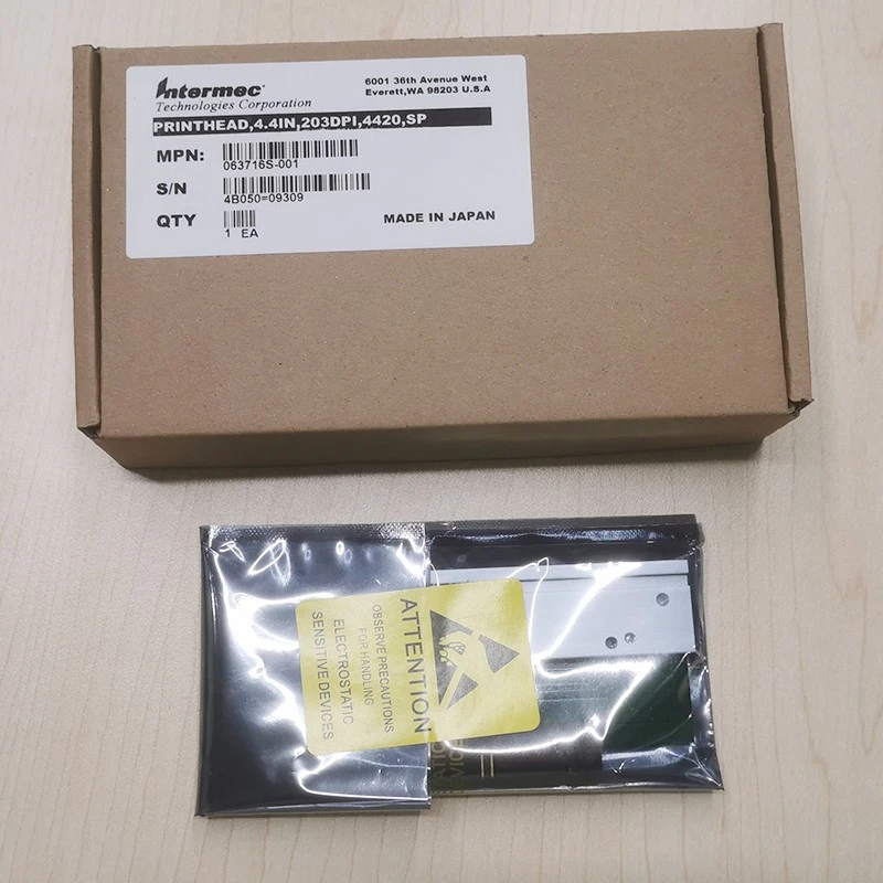product-800-800